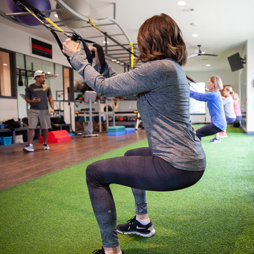 Best Physical Therapists Near Me Flower Mound Frisco McKinney