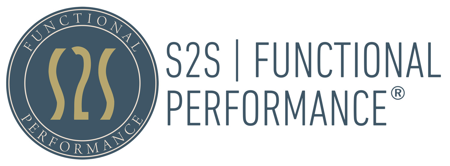 s2s
