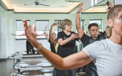 Why Are Office Workers Developing Neck and Shoulder Pain Before 40?