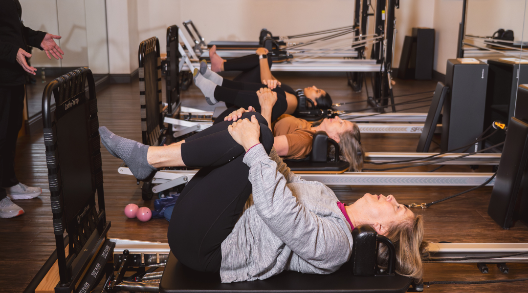 What&rsquo;s the Biggest Mistake People Make After an Injury?