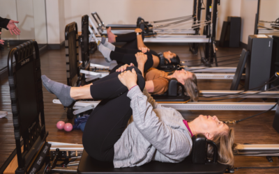What&rsquo;s the Biggest Mistake People Make After an Injury?