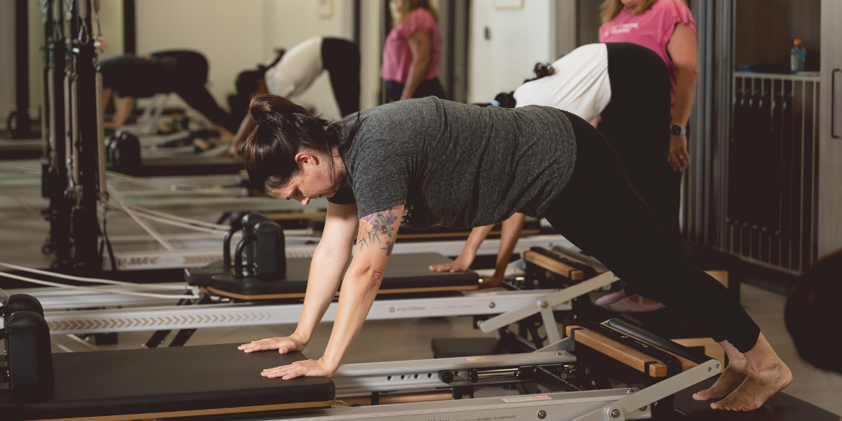 physical therapy frisco