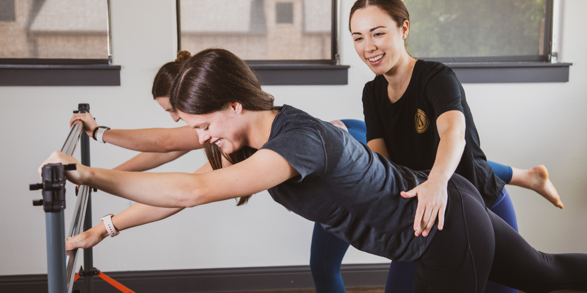 fitness classes in Flower Mound fitness classes in Flower Mound