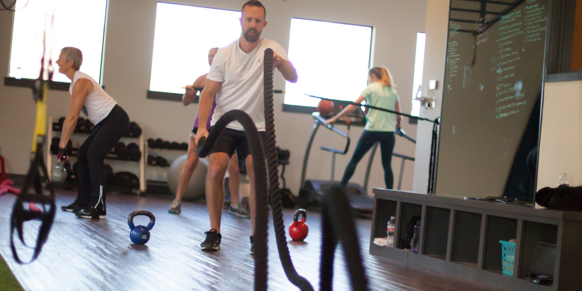 physical therapy in flower mound tx physical therapy in flower mound