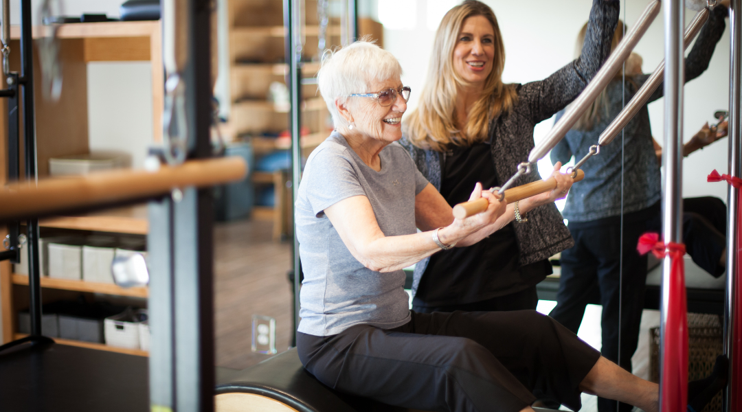 What Is Functional Dry Needling, and Could It Be the Missing Piece in Your Recovery?