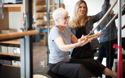 What Is Functional Dry Needling, and Could It Be the Missing Piece in Your Recovery?