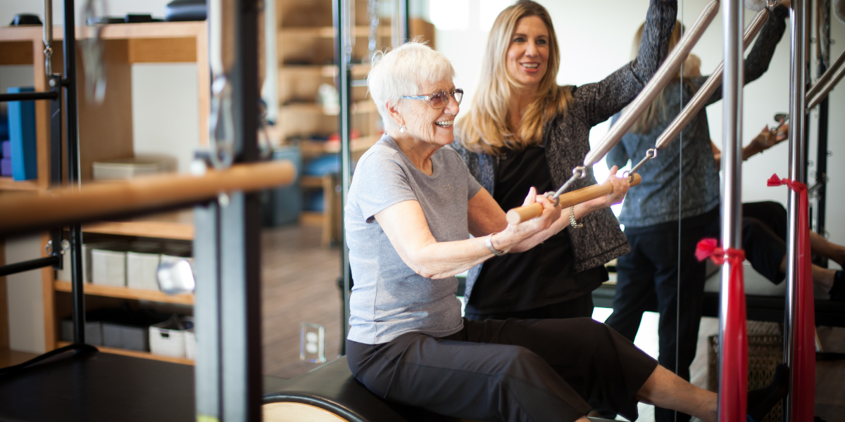 physical therapy in flower mound physical therapy in flower mound